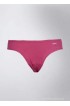 Jockey Women's Panty Jockey Women's Panty